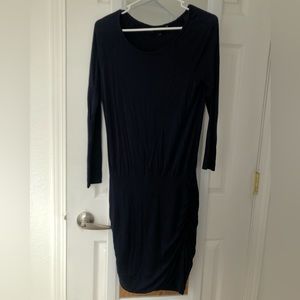 Banana Republic dress